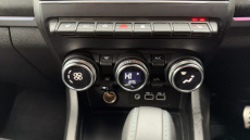 Renault Arkana 1.6 E-Tech FHEV 145 Esprit Alpine 5dr Auto Hybrid Estate